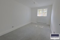 Images for Turnford, Broxbourne, Hertfordshire