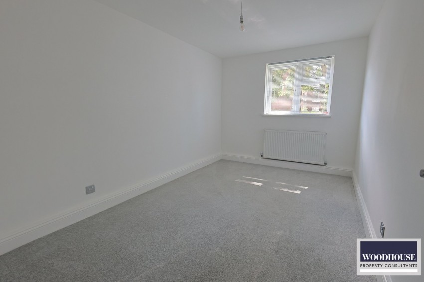 Images for Turnford, Broxbourne, Hertfordshire EAID:3131305421 BID:11055924