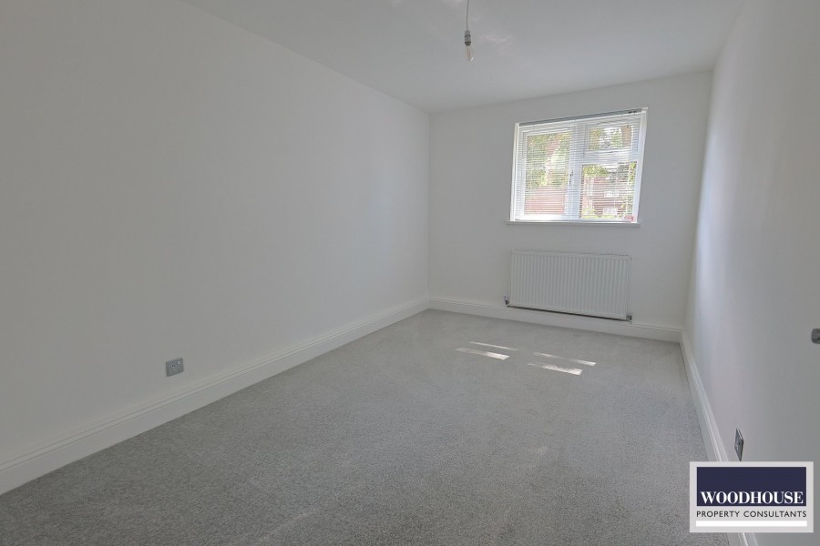 Images for Turnford, Broxbourne, Hertfordshire EAID:3131305421 BID:11055924