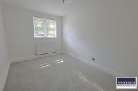 Images for Turnford, Broxbourne, Hertfordshire