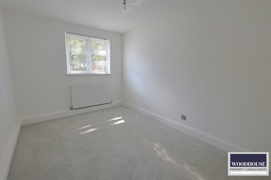 Images for Turnford, Broxbourne, Hertfordshire EAID:3131305421 BID:11055924