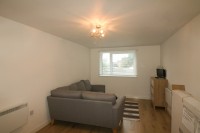 Images for High Street, Waltham Cross, Hertfordshire