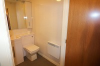 Images for High Street, Waltham Cross, Hertfordshire