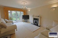 Images for Hammondstreet Road, Cheshunt, Hertfordshire