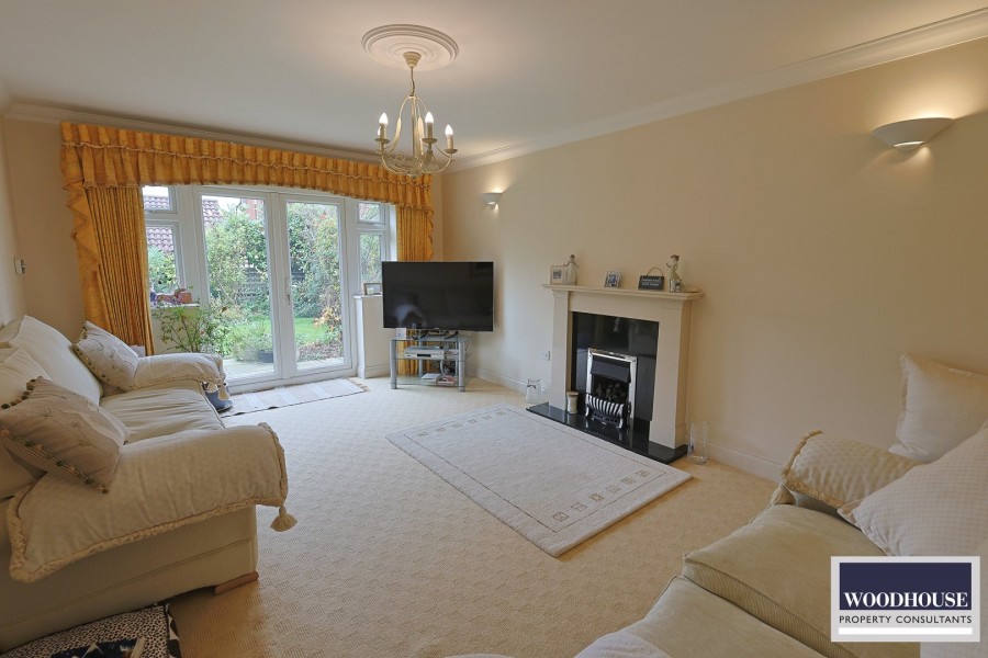 Images for Hammondstreet Road, Cheshunt, Hertfordshire EAID:3131305421 BID:11055924