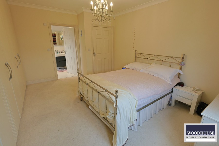 Images for Hammondstreet Road, Cheshunt, Hertfordshire EAID:3131305421 BID:11055924