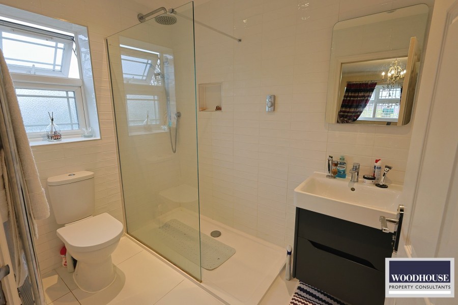 Images for Hammondstreet Road, Cheshunt, Hertfordshire EAID:3131305421 BID:11055924