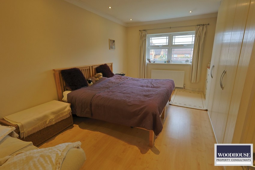 Images for Hammondstreet Road, Cheshunt, Hertfordshire EAID:3131305421 BID:11055924