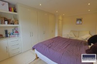 Images for Hammondstreet Road, Cheshunt, Hertfordshire
