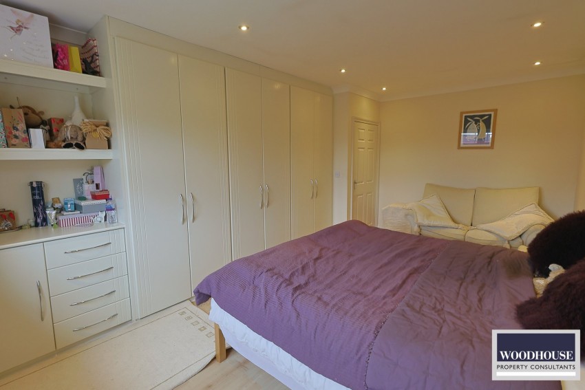 Images for Hammondstreet Road, Cheshunt, Hertfordshire EAID:3131305421 BID:11055924