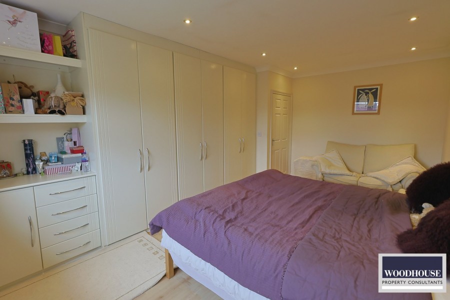 Images for Hammondstreet Road, Cheshunt, Hertfordshire EAID:3131305421 BID:11055924