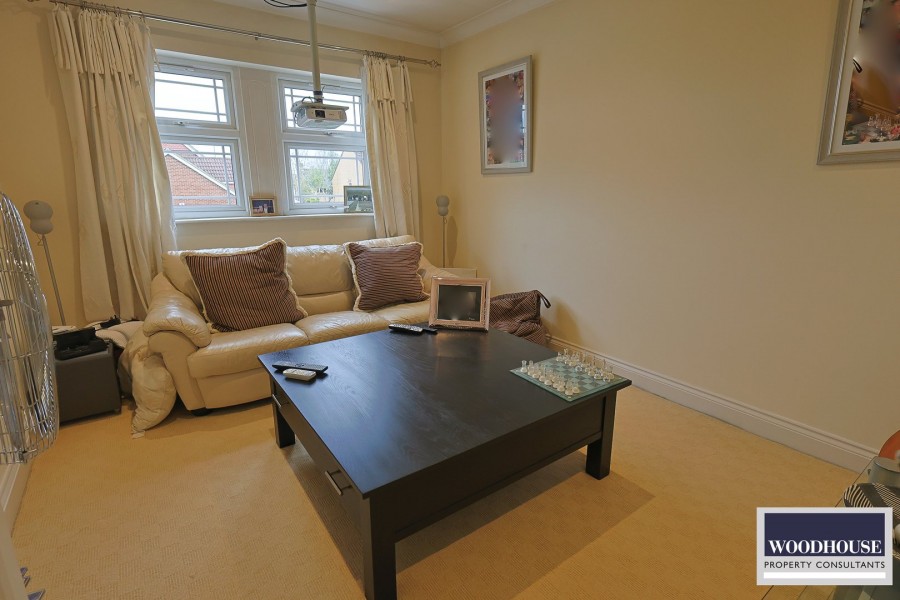 Images for Hammondstreet Road, Cheshunt, Hertfordshire EAID:3131305421 BID:11055924