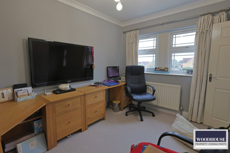 Images for Hammondstreet Road, Cheshunt, Hertfordshire EAID:3131305421 BID:11055924