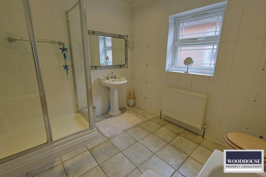 Images for Hammondstreet Road, Cheshunt, Hertfordshire EAID:3131305421 BID:11055924