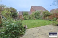 Images for Hammondstreet Road, Cheshunt, Hertfordshire