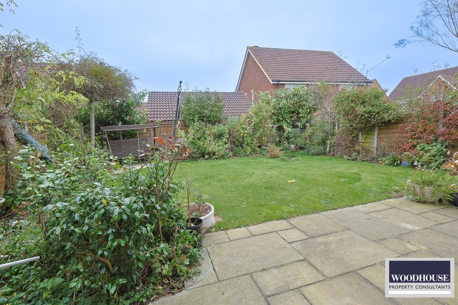 Images for Hammondstreet Road, Cheshunt, Hertfordshire EAID:3131305421 BID:11055924