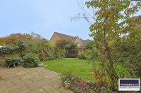 Images for Hammondstreet Road, Cheshunt, Hertfordshire
