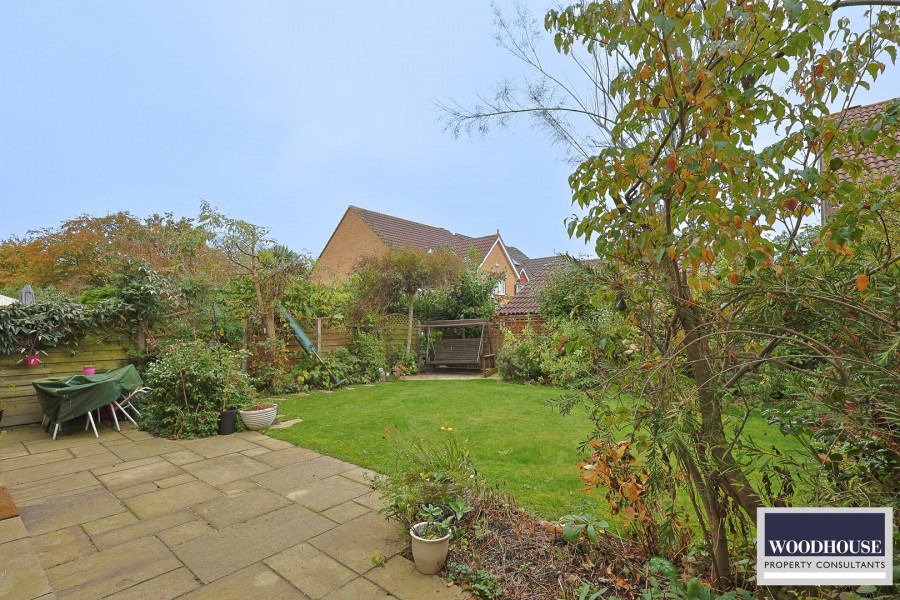 Images for Hammondstreet Road, Cheshunt, Hertfordshire EAID:3131305421 BID:11055924