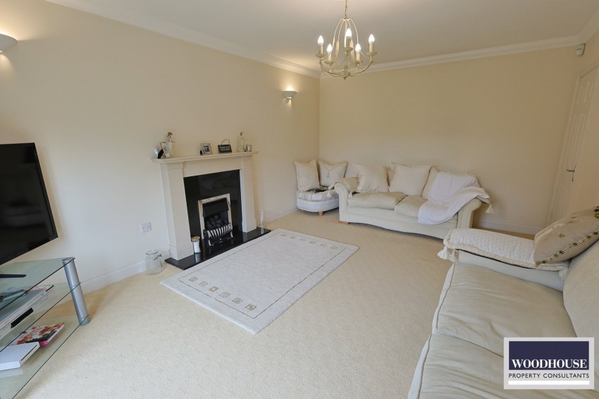 Images for Hammondstreet Road, Cheshunt, Hertfordshire EAID:3131305421 BID:11055924