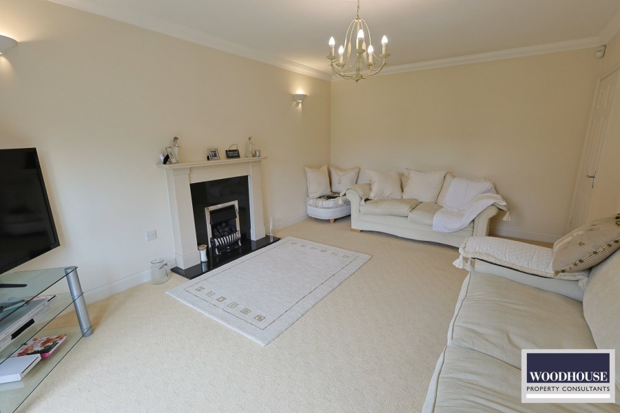 Images for Hammondstreet Road, Cheshunt, Hertfordshire EAID:3131305421 BID:11055924