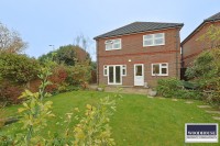 Images for Hammondstreet Road, Cheshunt, Hertfordshire