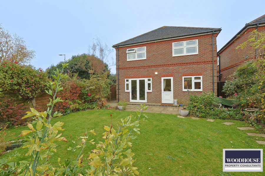 Images for Hammondstreet Road, Cheshunt, Hertfordshire EAID:3131305421 BID:11055924