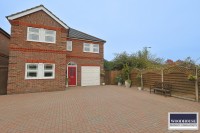 Images for Hammondstreet Road, Cheshunt, Hertfordshire