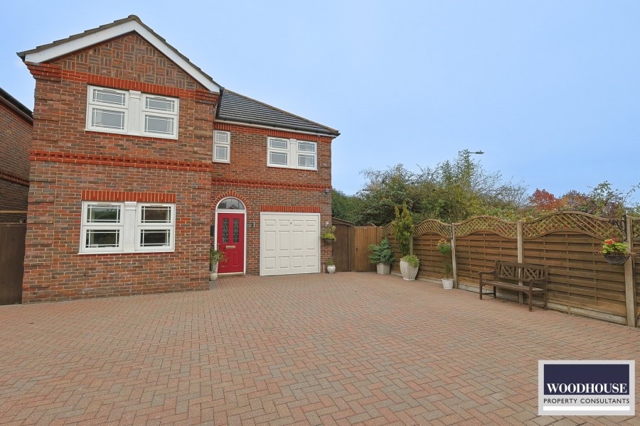 Images for Hammondstreet Road, Cheshunt, Hertfordshire EAID:3131305421 BID:11055924