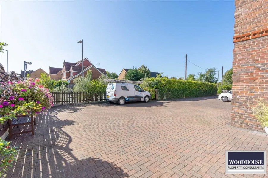 Images for Hammondstreet Road, Cheshunt, Hertfordshire EAID:3131305421 BID:11055924