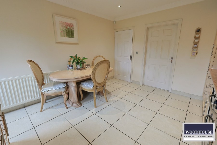 Images for Hammondstreet Road, Cheshunt, Hertfordshire EAID:3131305421 BID:11055924