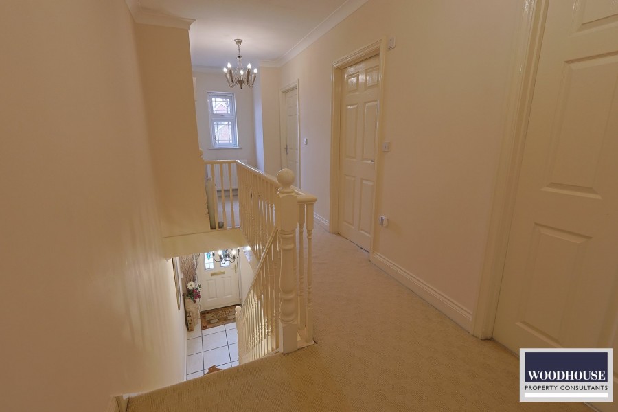 Images for Hammondstreet Road, Cheshunt, Hertfordshire EAID:3131305421 BID:11055924