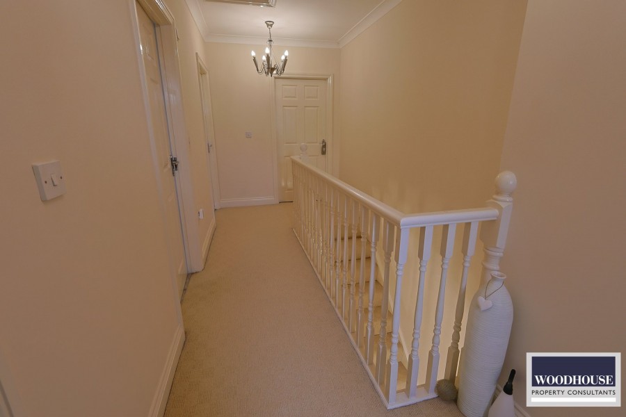 Images for Hammondstreet Road, Cheshunt, Hertfordshire EAID:3131305421 BID:11055924