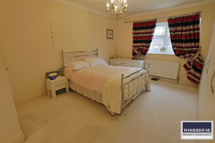 Images for Hammondstreet Road, Cheshunt, Hertfordshire EAID:3131305421 BID:11055924