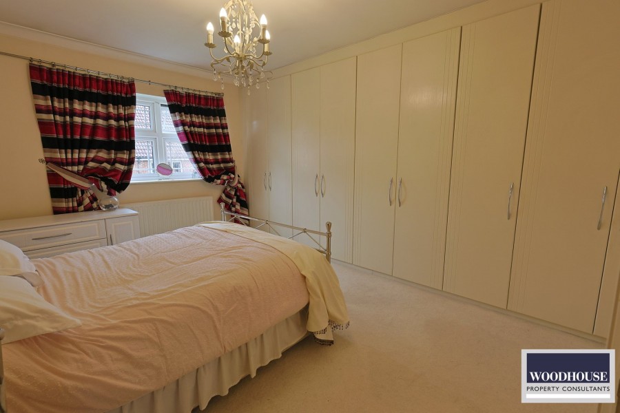 Images for Hammondstreet Road, Cheshunt, Hertfordshire EAID:3131305421 BID:11055924