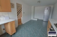 Images for Rowan Drive, Broxbourne, Hertfordshire