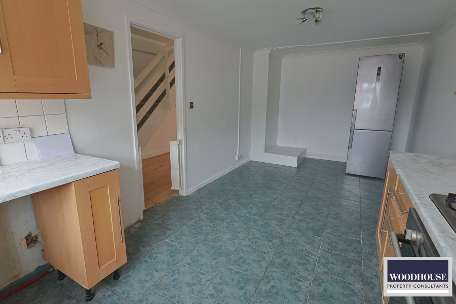 Images for Rowan Drive, Broxbourne, Hertfordshire EAID:3131305421 BID:11055924