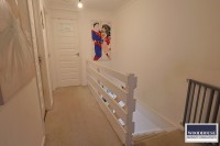 Images for Rowan Drive, Broxbourne, Hertfordshire