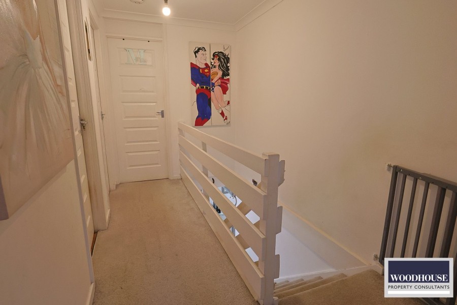 Images for Rowan Drive, Broxbourne, Hertfordshire EAID:3131305421 BID:11055924