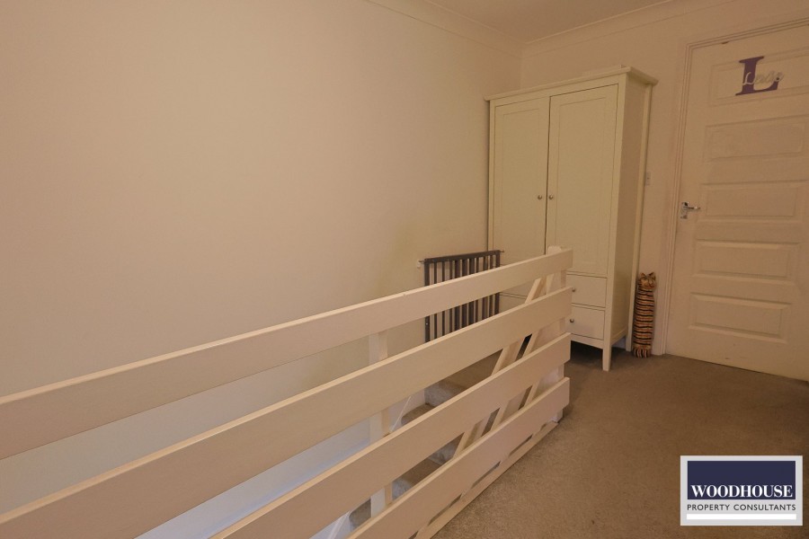 Images for Rowan Drive, Broxbourne, Hertfordshire EAID:3131305421 BID:11055924