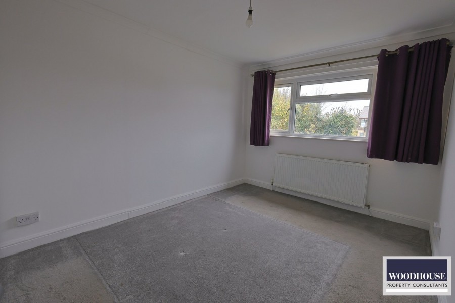 Images for Rowan Drive, Broxbourne, Hertfordshire EAID:3131305421 BID:11055924