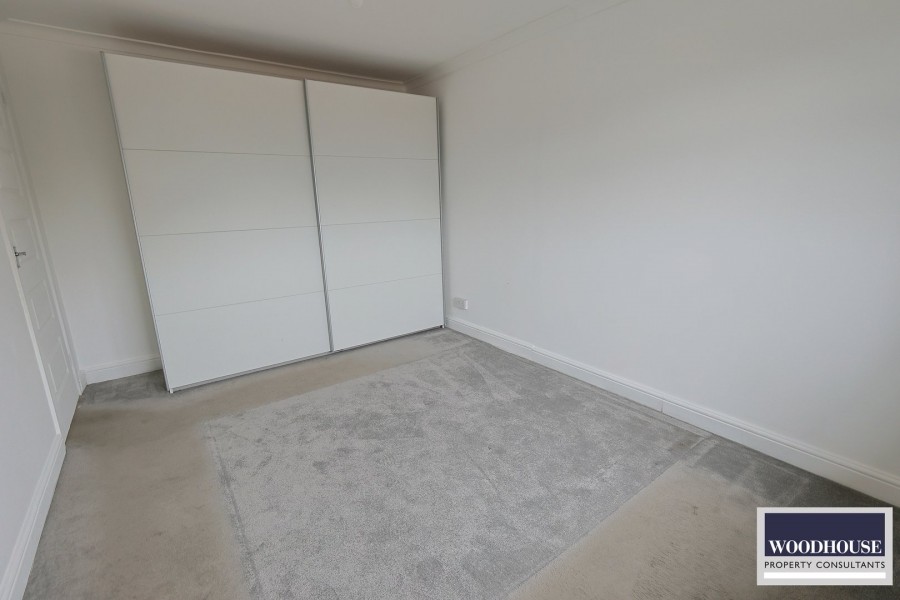 Images for Rowan Drive, Broxbourne, Hertfordshire EAID:3131305421 BID:11055924