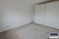 Images for Rowan Drive, Broxbourne, Hertfordshire