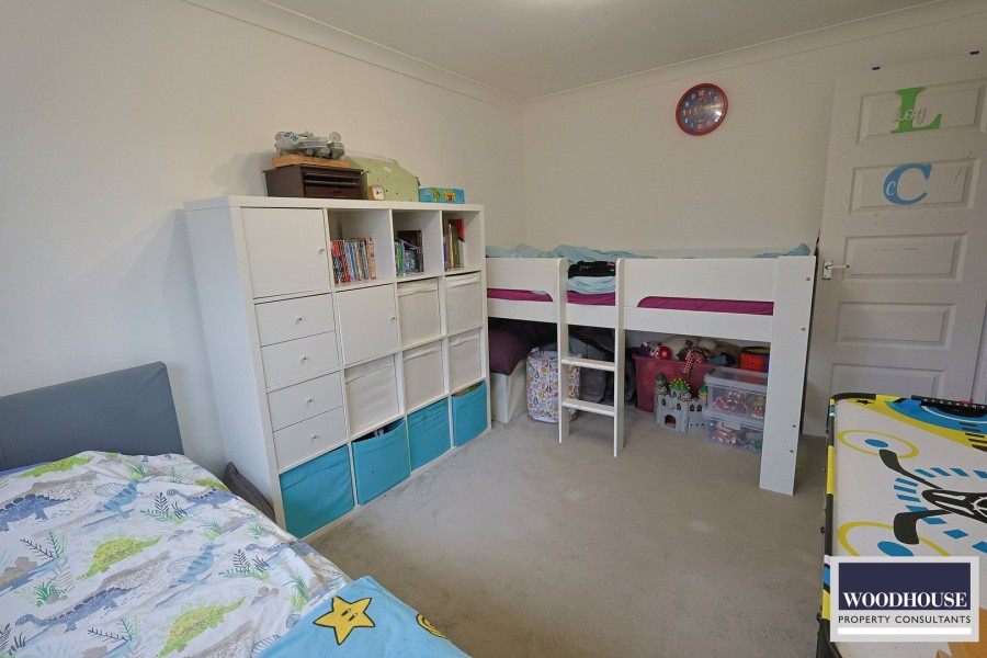 Images for Rowan Drive, Broxbourne, Hertfordshire EAID:3131305421 BID:11055924