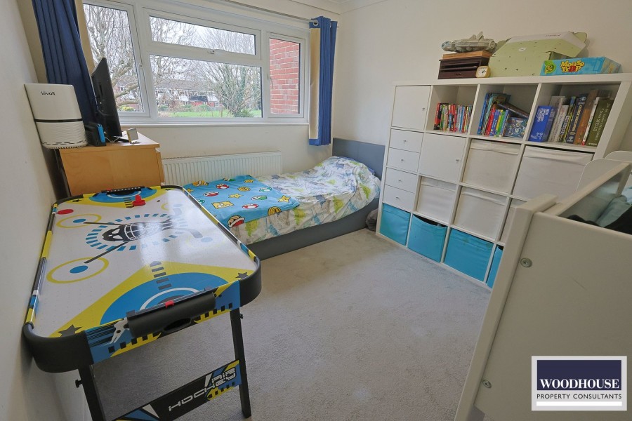 Images for Rowan Drive, Broxbourne, Hertfordshire EAID:3131305421 BID:11055924