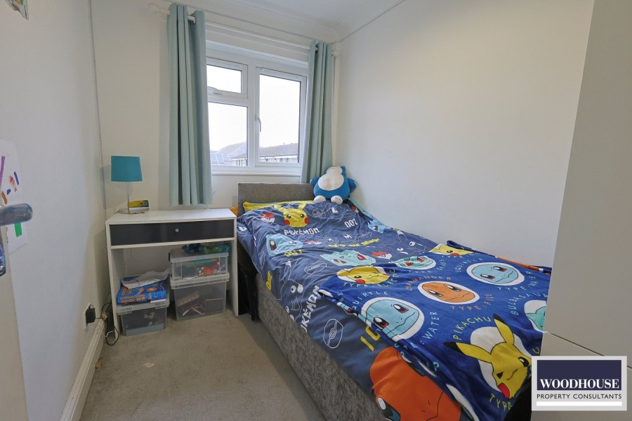 Images for Rowan Drive, Broxbourne, Hertfordshire EAID:3131305421 BID:11055924
