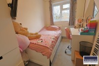Images for Rowan Drive, Broxbourne, Hertfordshire