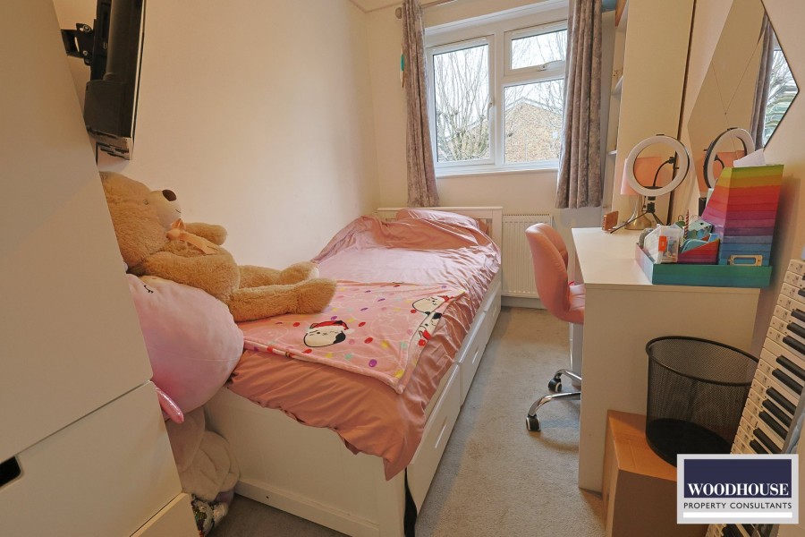 Images for Rowan Drive, Broxbourne, Hertfordshire EAID:3131305421 BID:11055924