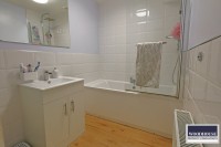 Images for Rowan Drive, Broxbourne, Hertfordshire