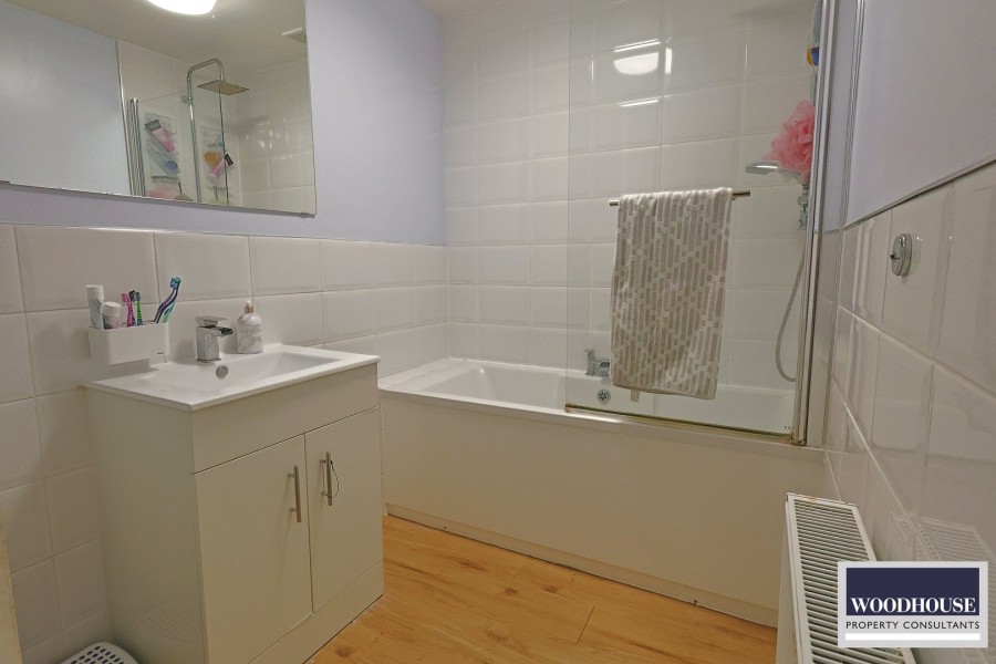Images for Rowan Drive, Broxbourne, Hertfordshire EAID:3131305421 BID:11055924