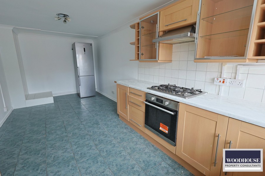 Images for Rowan Drive, Broxbourne, Hertfordshire EAID:3131305421 BID:11055924